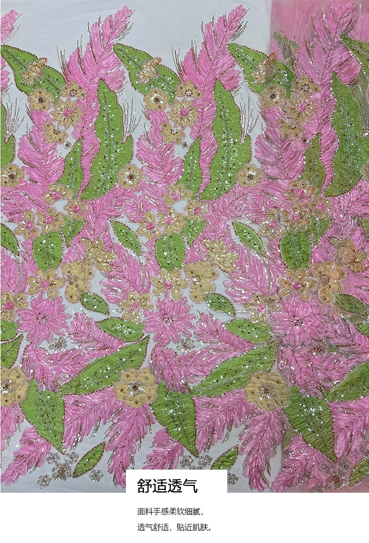 Kain kasa baru 5 yard dengan h - Embroidery Bag ulasan dan harga