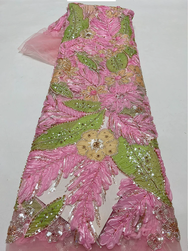 Kain kasa baru 5 yard dengan h - Embroidery Bag ulasan dan harga